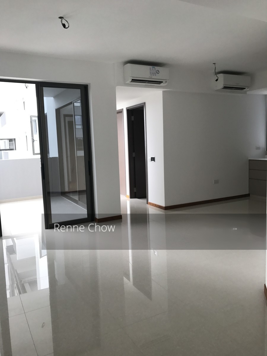 Vue 8 Residence thumbnail photo